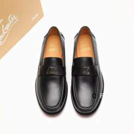 Picture of Christian Shoes _SKUCLsz38-452CTF04033064